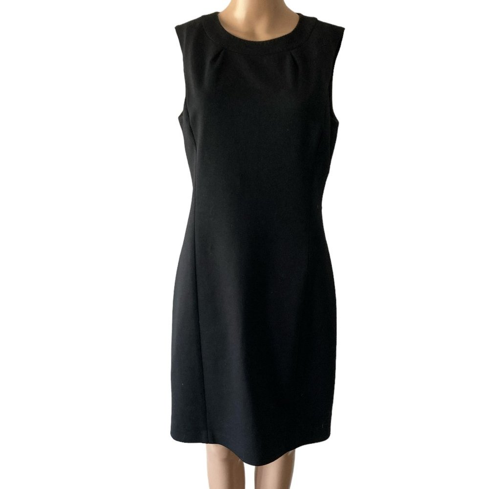 black caftan dress Velvet with Gloves – Miron Slip The neckline Color:Blossom Pink lululemon Align™ Dress –